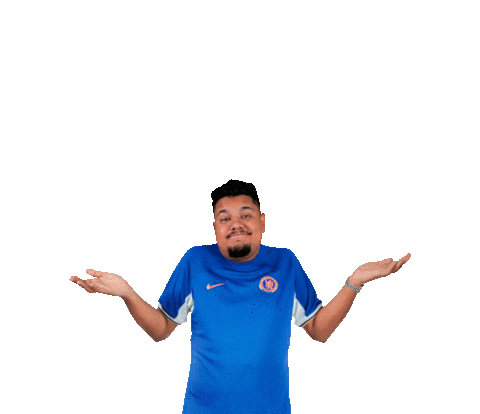 Sticker by Lucas Tylty