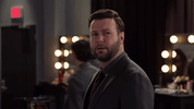GIF by ABC Network