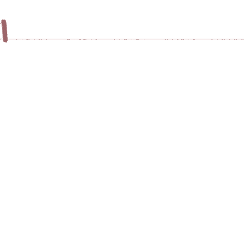 Art Illustration Sticker by Mimi Kaumanns