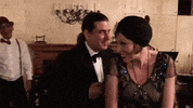 roaringtwentiesevents roaring twenties events GIF