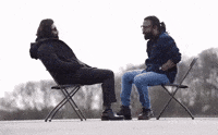 Ranbir Kapoor Spirit GIF