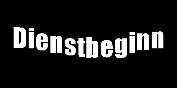 Work Firefighter GIF