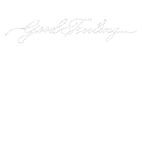 Feel Good Mood Sticker