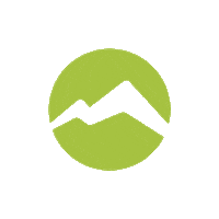 MountainCC mcc church online online church churchonline Sticker