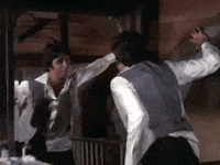bollywood india amitabh bachchan amar akbar anthony GIF