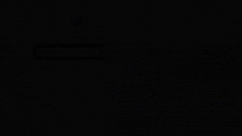 Rfem 6 03 GIF by Dlubal Software