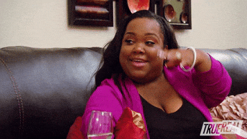 Everything Happens For A Reason