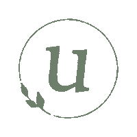 urzanmyne u urzanmyne ulogo Sticker
