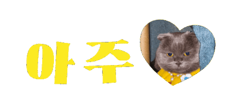 G-Dragon Gd Sticker