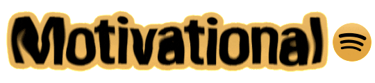 Vidcon Sticker by Spotify