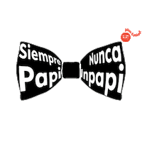 Latina Flow Sticker by Spotify