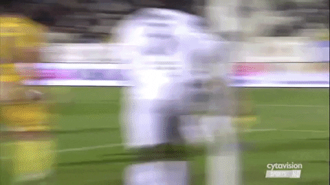 antonisconstantinidis giphygifmaker GIF