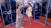 Brits GIF by BRIT Awards