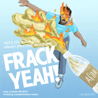 Animation Domination Water GIF by gifnews