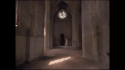 explore sundara karma GIF by RCA Records UK