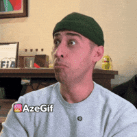 Azərbaycan Hilal GIF