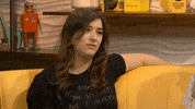 roosterteeth rooster teeth chefs kiss always open mariel salcedo GIF