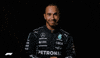 Happy Lewis Hamilton GIF by Formula 1