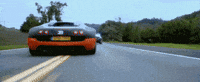 need for speed GIF