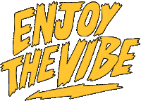 rtmfestival enjoy rtm blackhaus rockthemountain Sticker