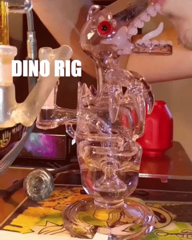 inhalco giphygifmaker GIF