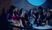 Music Video Fun GIF by Gabby B