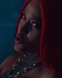 Trap Music Thotiana GIF by FARIANA