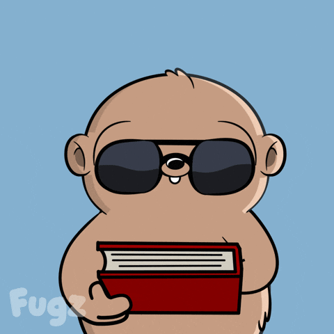 Not Working Get A Job GIF by Fugz Official