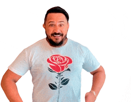 Foguetenaotemre Sigaomestre GIF by Nugás Suplementos