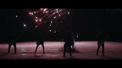 on our own love GIF by Epitaph Records