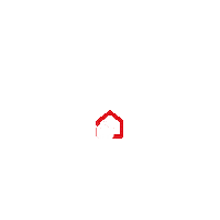 Immo Sticker by JLWimmobilier