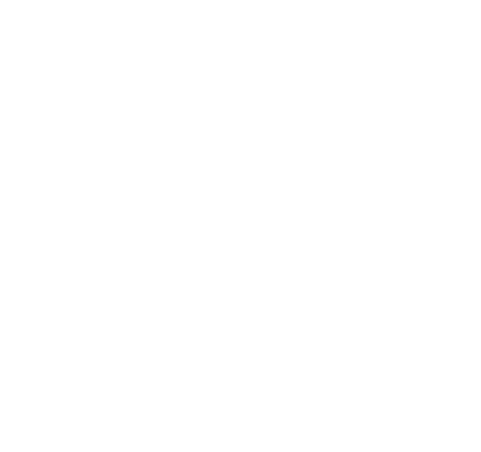 Likes Sticker by Papelaria Petite