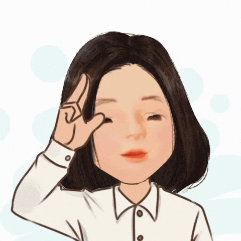 Got You Hello GIF