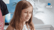 Kitchen Cooking GIF by Mola TV Kids