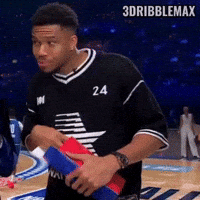 Popcorn GIF