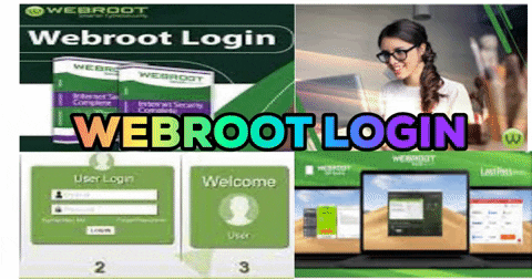 Ruine_king giphygifmaker webroot login GIF