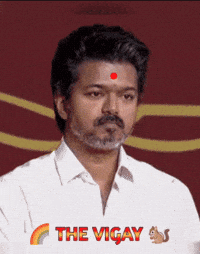 Dmk Ntk GIF