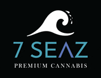 7SEAZ  GIF