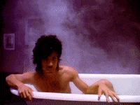 when doves cry prince GIF
