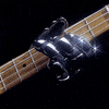 Daft Punk Bass GIF