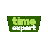 Time Sticker by Apodi Expert