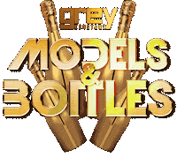 Greyclub Sticker by Grey Konstanz