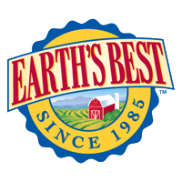 earthsbest baby momwin earthsbest earthsbestbaby Sticker