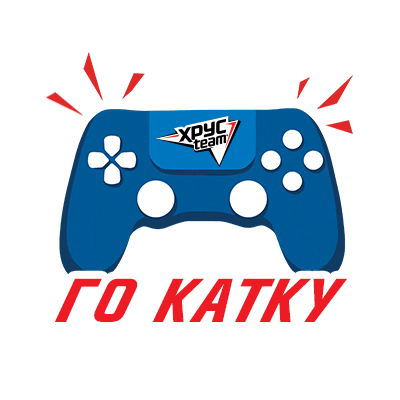 Hrusteamuz Sticker by Lays_Belarus