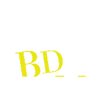 Bdsm Fetish Sticker by Yandy.com