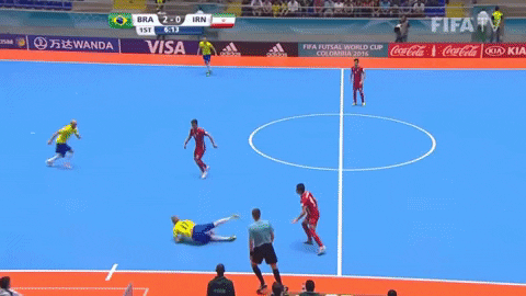 thanhfutsal giphyupload GIF