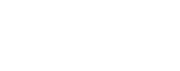 Chilling Sticker
