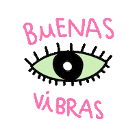 valeilustracion1 buenasvibras valeilustracion Sticker
