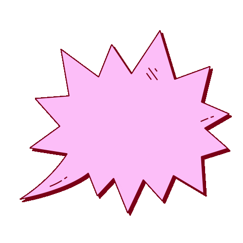 Sticker Sticker by PULS