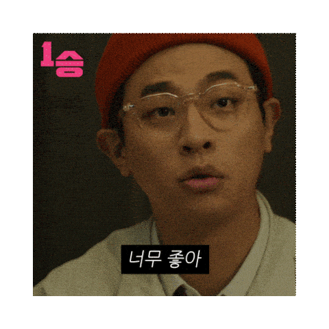 KIDARISTUDIO sports football soccer basketball Sticker